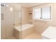 26 Bevington Street, Tannum Sands QLD 4680
