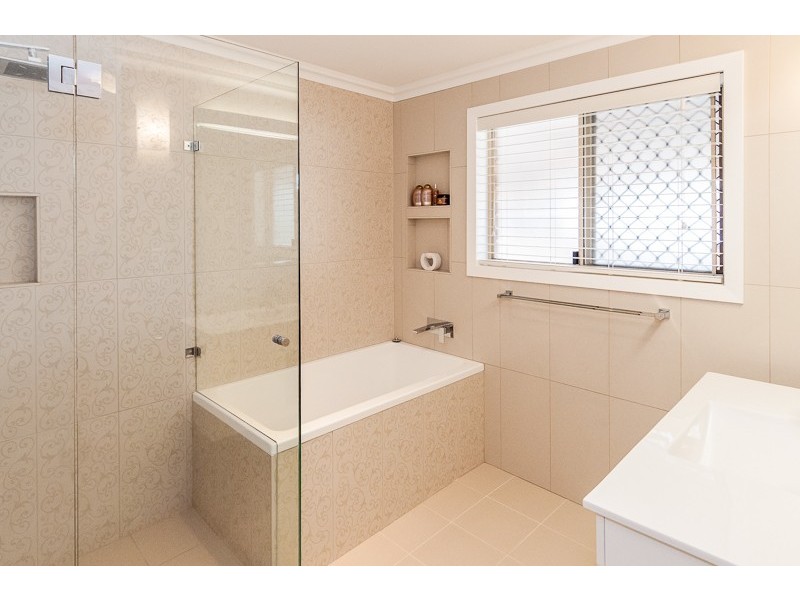 26 Bevington Street, Tannum Sands QLD 4680