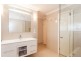 26 Bevington Street, Tannum Sands QLD 4680