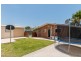 26 Bevington Street, Tannum Sands QLD 4680