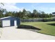 14 Golf View Drive, Boyne Island QLD 4680