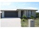 11 Bendee Street, Glen Eden QLD 4680