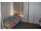 11 Bendee Street, Glen Eden QLD 4680