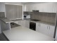 11 Bendee Street, Glen Eden QLD 4680