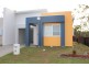 41 Aurora road, Tannum Sands QLD 4680