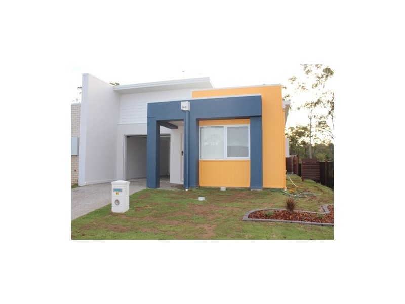 41 Aurora road, Tannum Sands QLD 4680