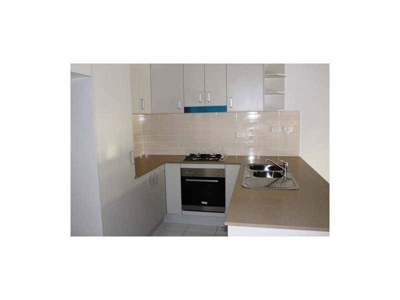 41 Aurora road, Tannum Sands QLD 4680