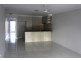 41 Aurora road, Tannum Sands QLD 4680
