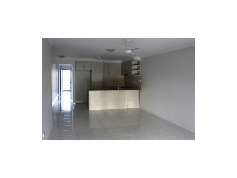 41 Aurora road, Tannum Sands QLD 4680