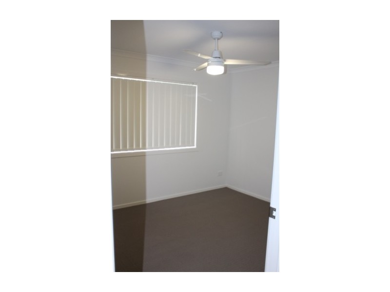 41 Aurora road, Tannum Sands QLD 4680