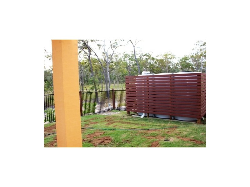 41 Aurora road, Tannum Sands QLD 4680