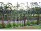 41 Aurora road, Tannum Sands QLD 4680