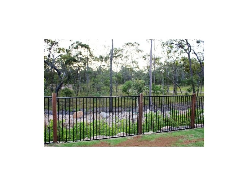 41 Aurora road, Tannum Sands QLD 4680