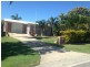 4 Graham Street, Tannum Sands QLD 4680