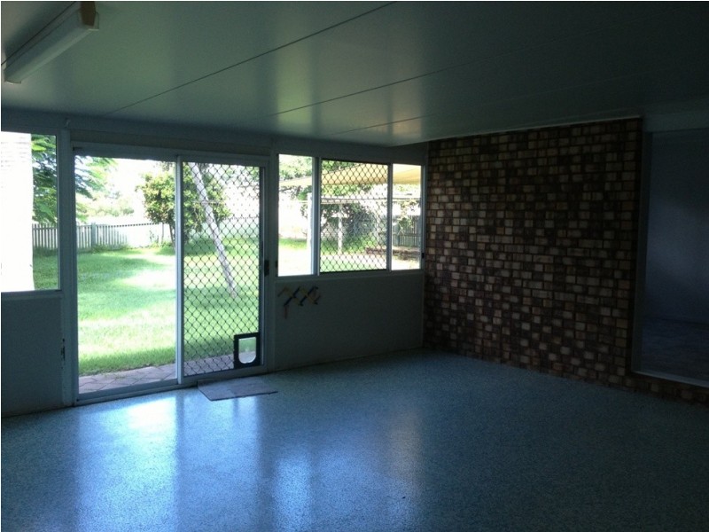 4 Graham Street, Tannum Sands QLD 4680