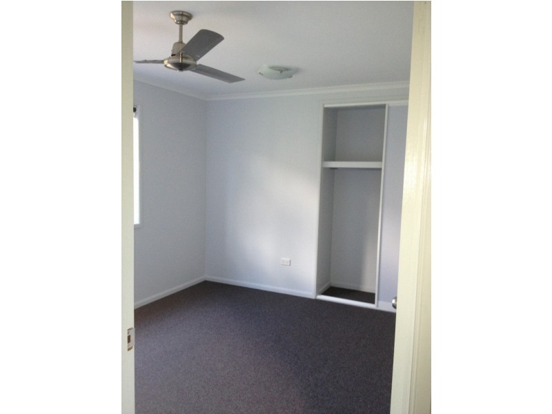 4 Graham Street, Tannum Sands QLD 4680