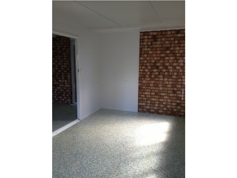 4 Graham Street, Tannum Sands QLD 4680