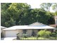 25 Bauhinia Street, Boyne Island QLD 4680