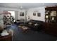 25 Bauhinia Street, Boyne Island QLD 4680