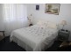 25 Bauhinia Street, Boyne Island QLD 4680