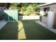 25 Bauhinia Street, Boyne Island QLD 4680
