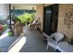 25 Bauhinia Street, Boyne Island QLD 4680