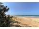 6 The Oaks Road, Tannum Sands QLD 4680