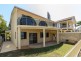 6 The Oaks Road, Tannum Sands QLD 4680
