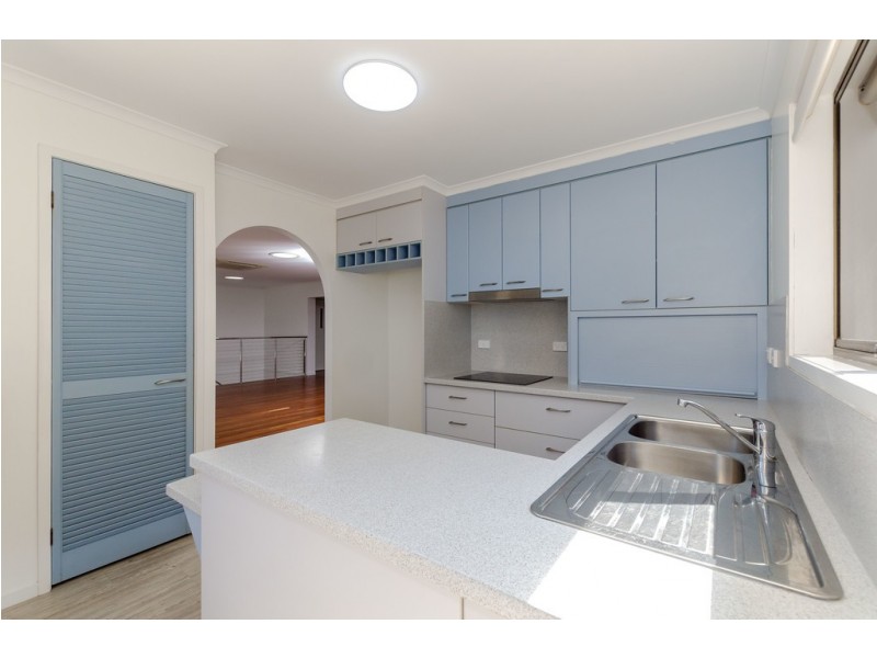 6 The Oaks Road, Tannum Sands QLD 4680