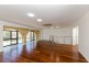 6 The Oaks Road, Tannum Sands QLD 4680