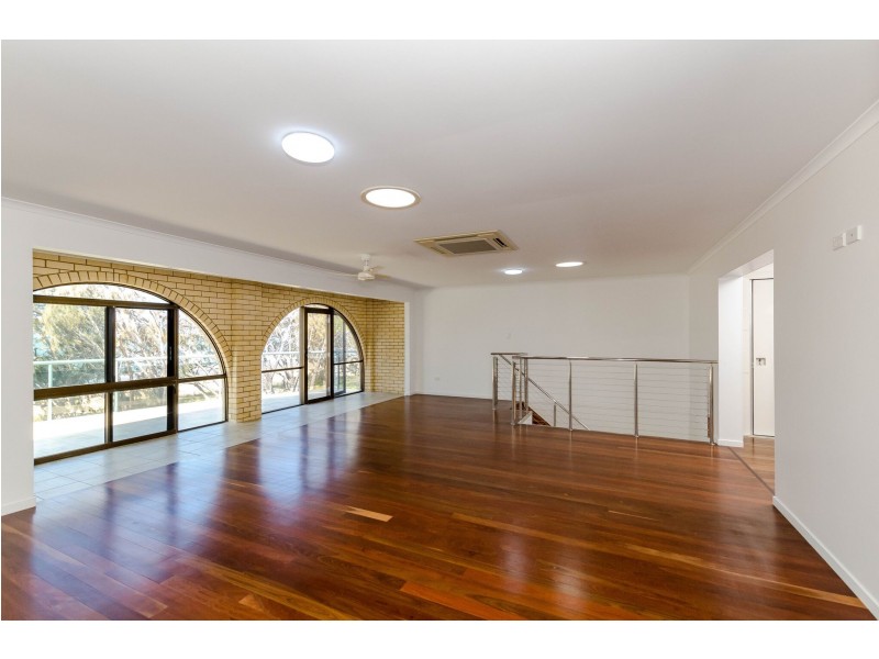 6 The Oaks Road, Tannum Sands QLD 4680