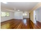 6 The Oaks Road, Tannum Sands QLD 4680