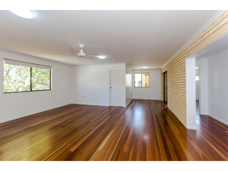 6 The Oaks Road, Tannum Sands QLD 4680