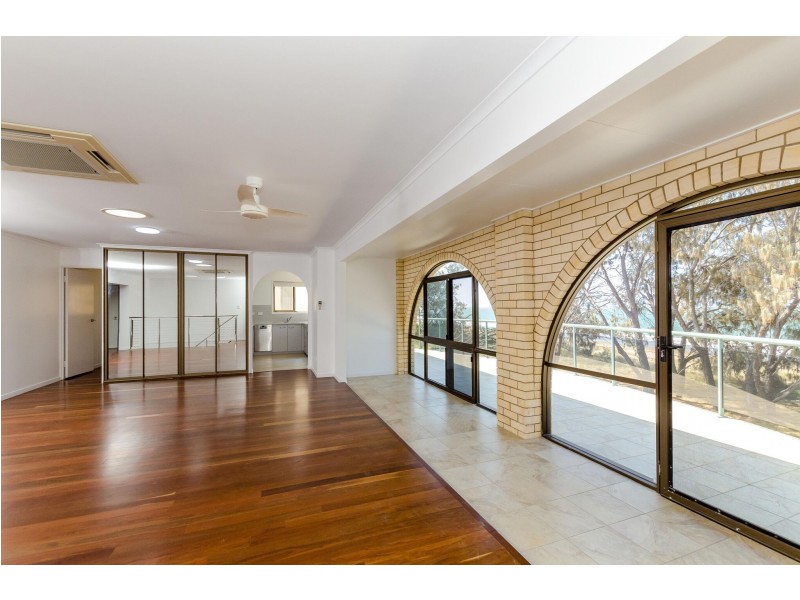 6 The Oaks Road, Tannum Sands QLD 4680