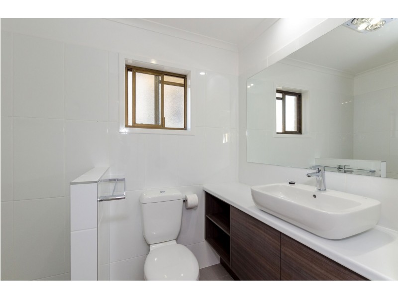 6 The Oaks Road, Tannum Sands QLD 4680