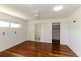 6 The Oaks Road, Tannum Sands QLD 4680