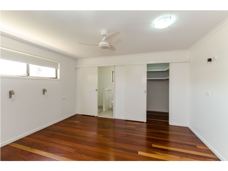 6 The Oaks Road, Tannum Sands QLD 4680