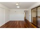 6 The Oaks Road, Tannum Sands QLD 4680