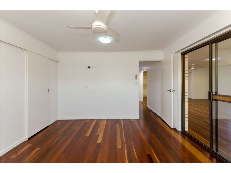 6 The Oaks Road, Tannum Sands QLD 4680