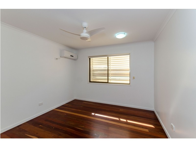 6 The Oaks Road, Tannum Sands QLD 4680