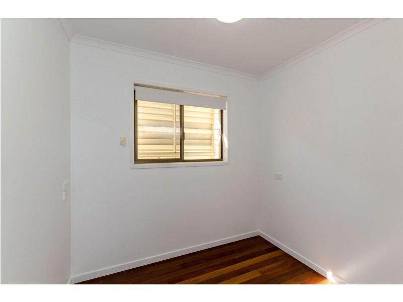 6 The Oaks Road, Tannum Sands QLD 4680