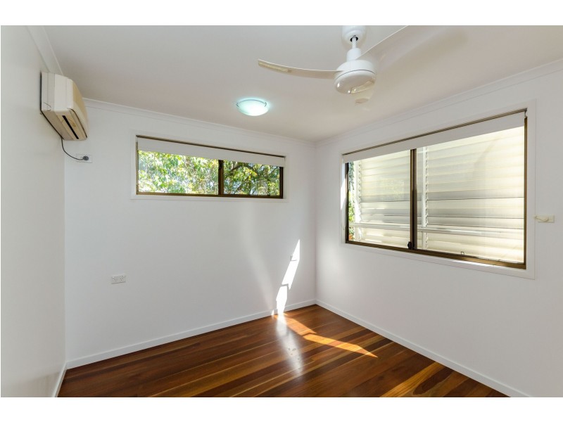 6 The Oaks Road, Tannum Sands QLD 4680