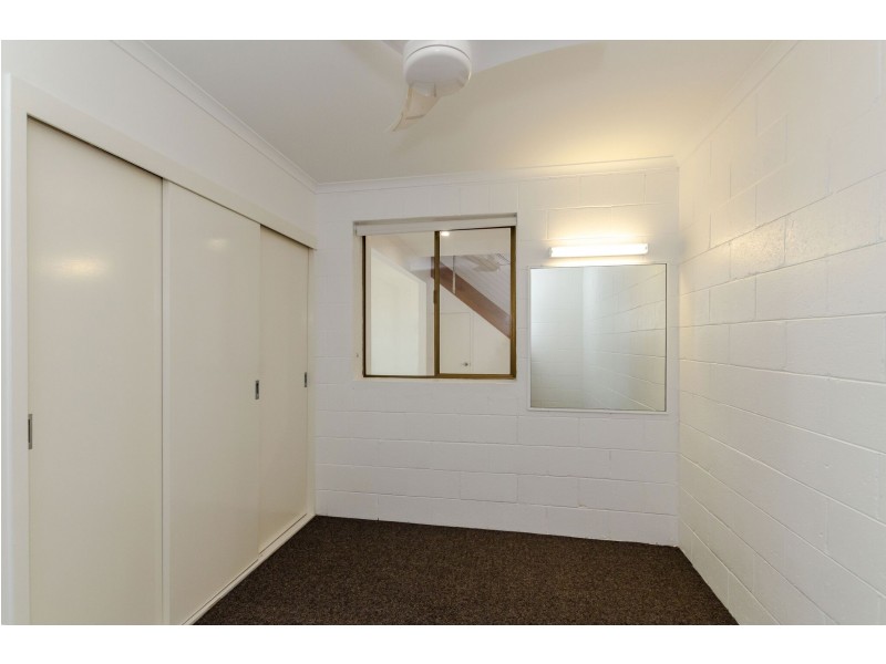 6 The Oaks Road, Tannum Sands QLD 4680