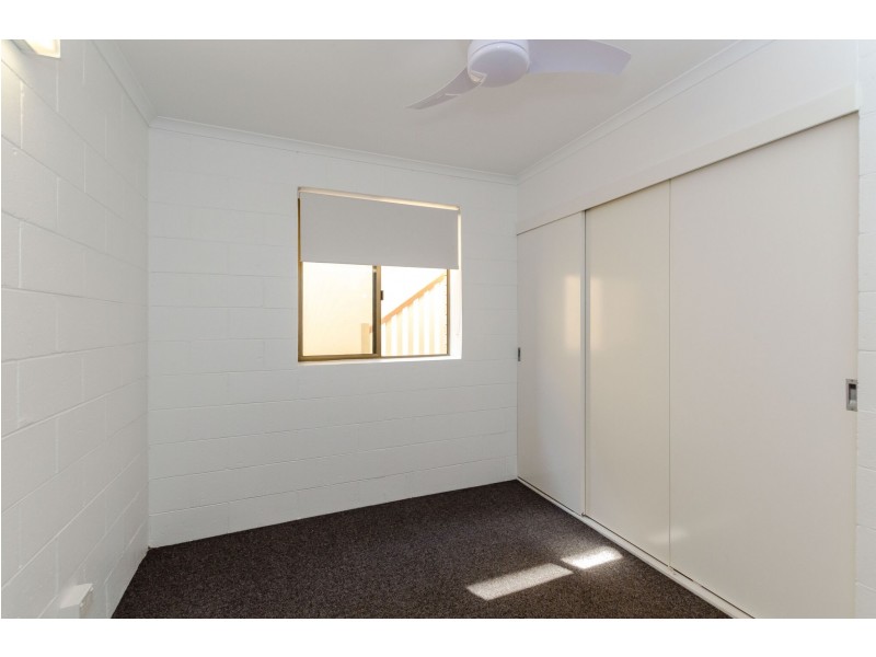 6 The Oaks Road, Tannum Sands QLD 4680