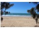 1/27 Beach Avenue, Tannum Sands QLD 4680