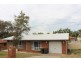 24 Bingera Street, Clinton QLD 4680