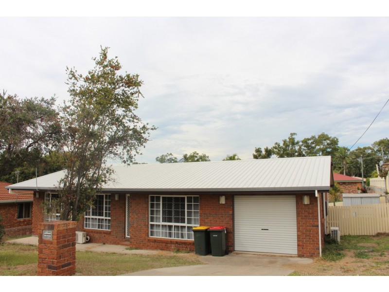 24 Bingera Street, Clinton QLD 4680