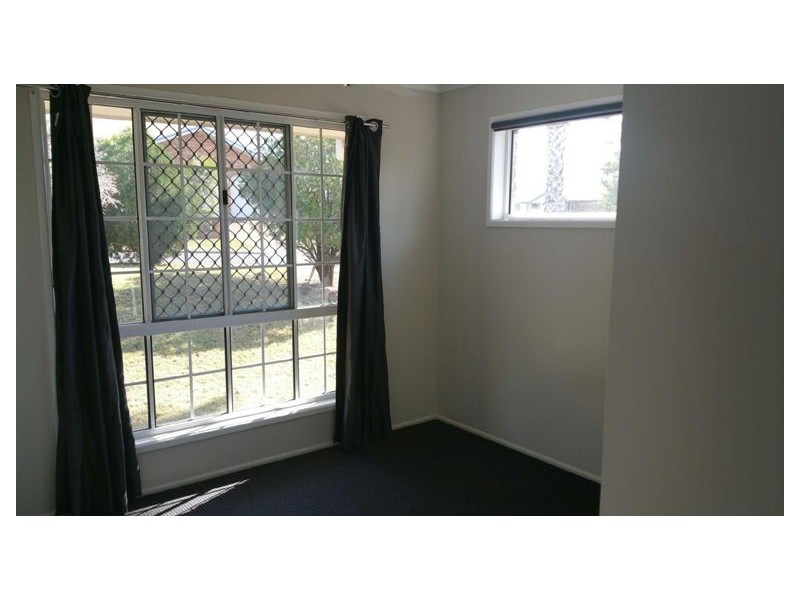 24 Bingera Street, Clinton QLD 4680