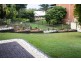24 Bingera Street, Clinton QLD 4680