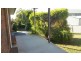 24 Bingera Street, Clinton QLD 4680
